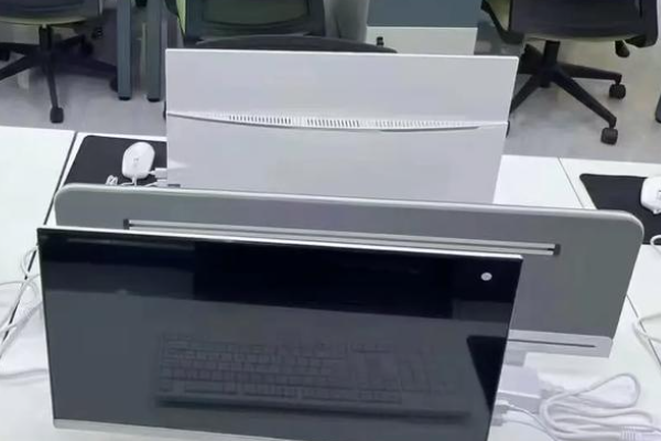 租賃軟件：解放物品，暢享服務(wù)