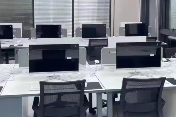 租賃軟件：解鎖你的新生活