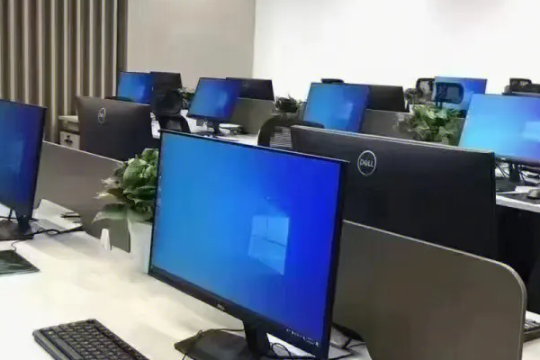 租賃軟件：讓企業管理更簡單