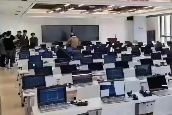 租賃軟件：讓你盡享高品質(zhì)生活