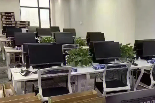 租賃軟件：讓你把握當下