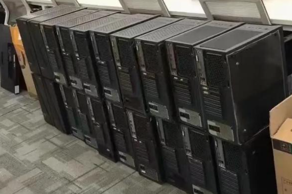租賃軟件：讓你的企業更具競爭力