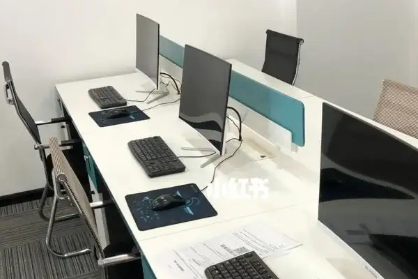 租賃軟件：讓你的生活更精彩