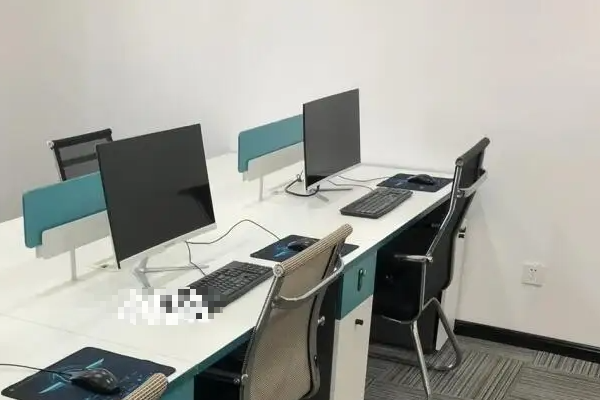租賃軟件：讓你的生活更綠色
