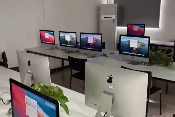 租賃軟件：讓你輕松擁有夢想家具