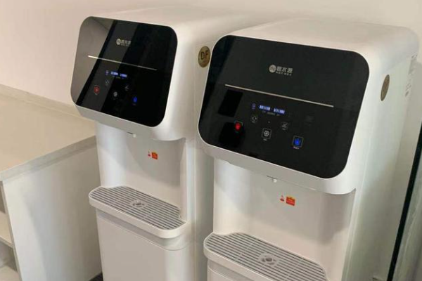 負離子設備租賃軟件