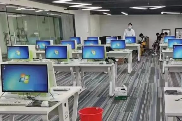 設備租賃管理軟件_20