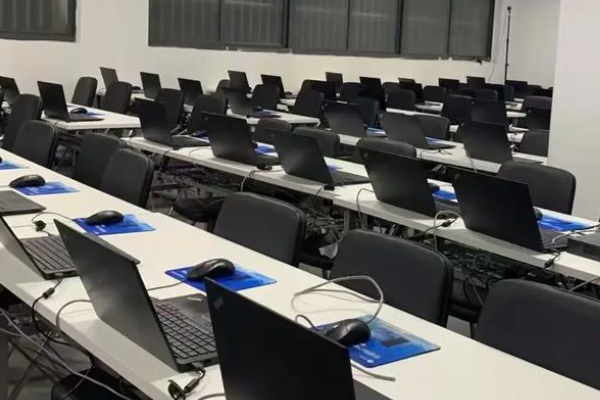 解密市場上最革命性的租賃軟件