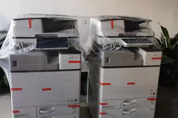 解密市場上最受歡迎的租賃軟件