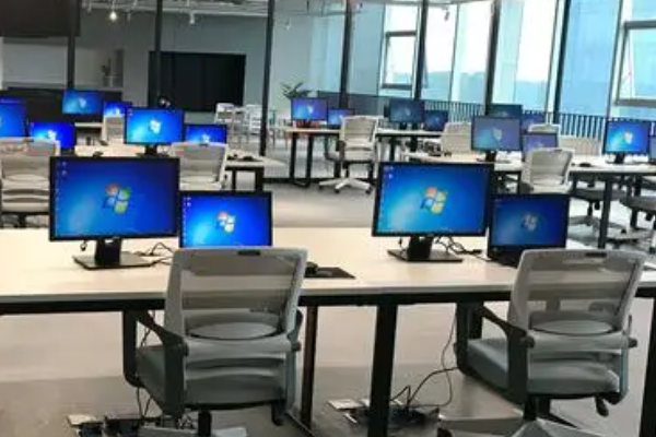 空氣凈化設備租賃管理軟件