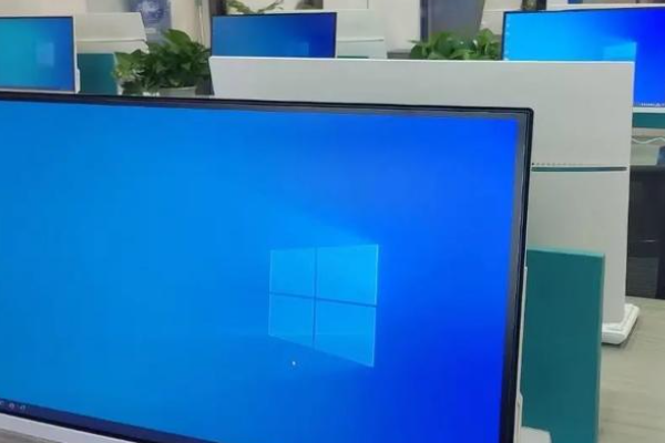 烏魯木齊設備租賃管理軟件怎么樣