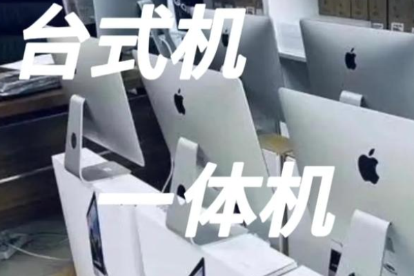 倉(cāng)庫(kù)租賃管理系統(tǒng)