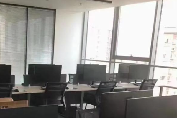 佛山設備租賃管理軟件