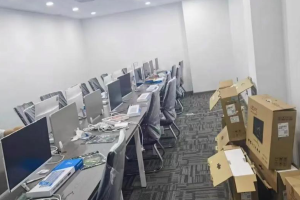 佛山設(shè)備租賃軟件選擇哪一款