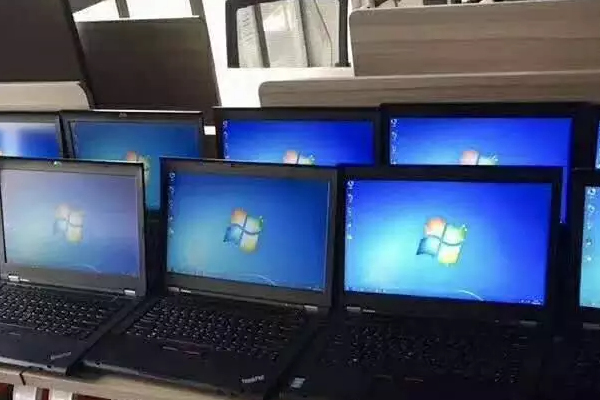免費的租賃行業軟件