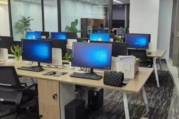 蘭州設備租賃管理軟件多少錢