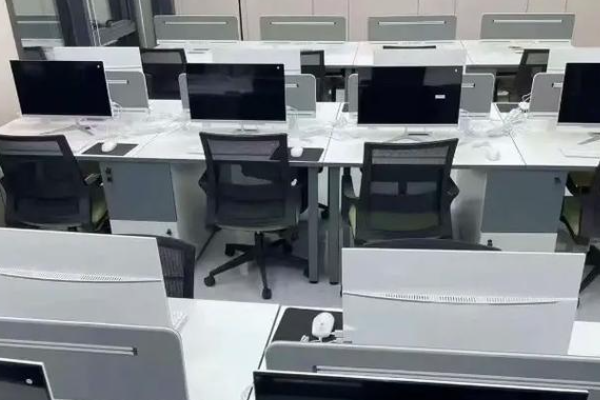 包頭實用設備租賃軟件怎么樣