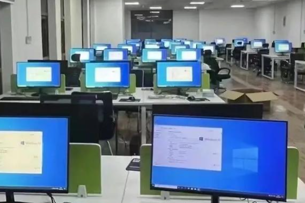 包頭設(shè)備租賃軟件的原理