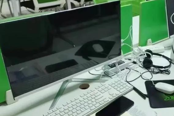 北京實用設備租賃管理軟件介紹