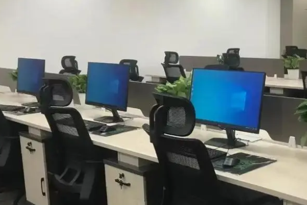 北京設備租賃管理軟件廠家