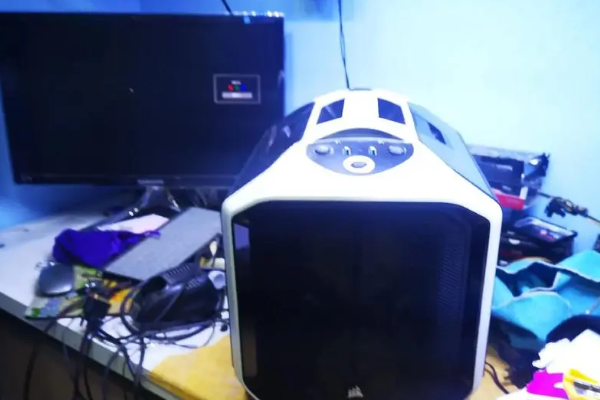 北京設備租賃軟件操作簡單嗎