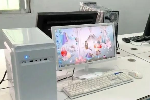 南寧設備租賃管理軟件多少錢