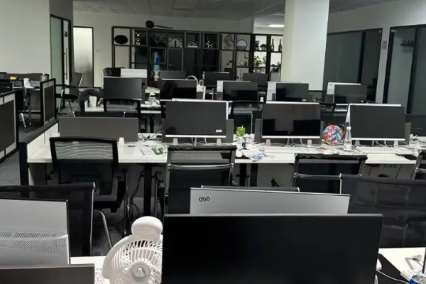 南通實用設備租賃管理軟件怎么樣