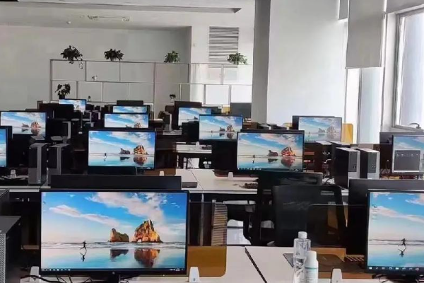 南通設備租賃管理軟件