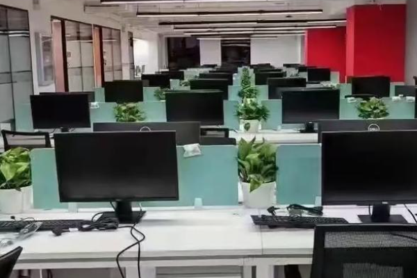 南通設(shè)備租賃管理軟件價(jià)格