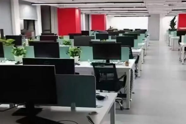 南通設(shè)備租賃管理軟件多少錢(qián)