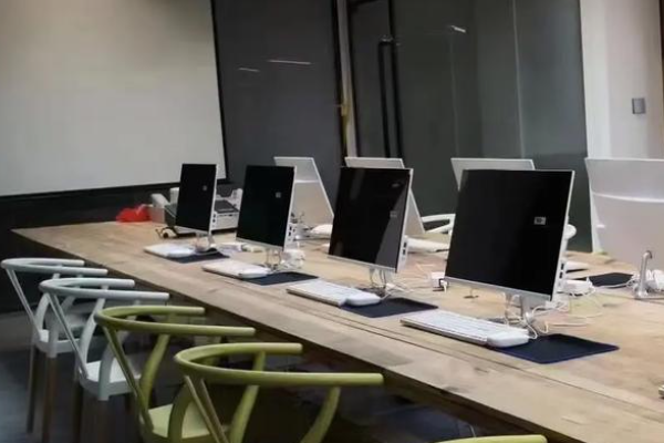 南通設(shè)備租賃管理軟件怎么樣