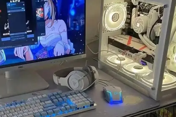 南通設備租賃軟件的原理