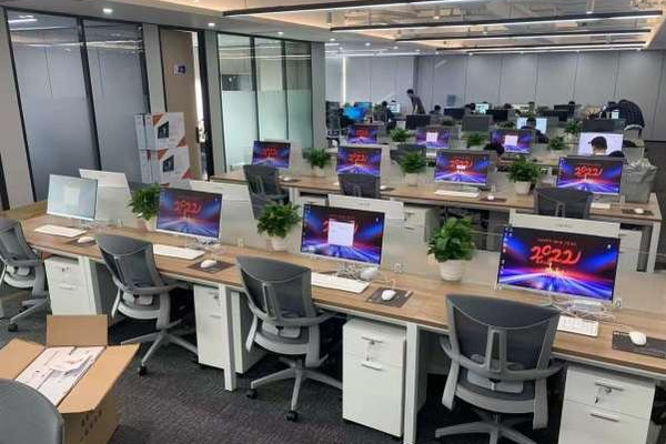臺州實用設備租賃管理軟件的原理
