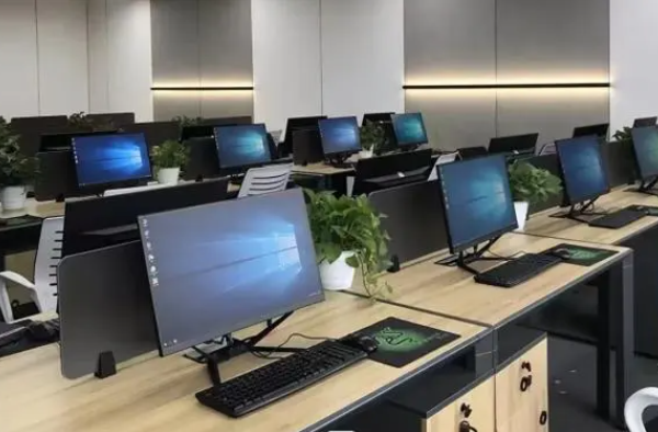 臺州設備租賃管理軟件多少錢