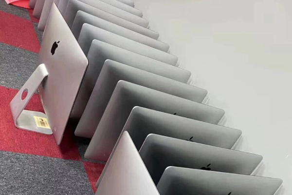 臺(tái)州設(shè)備租賃管理軟件怎么樣