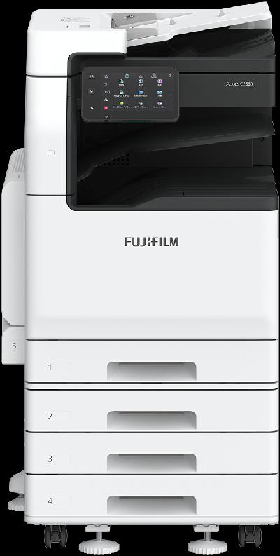19_ap_c2560_en_200.png