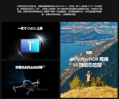 大連實用設(shè)備租賃管理軟件多少錢