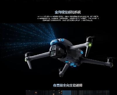大連設備租賃管理軟件多少錢