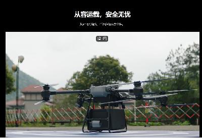 天津設備租賃管理軟件