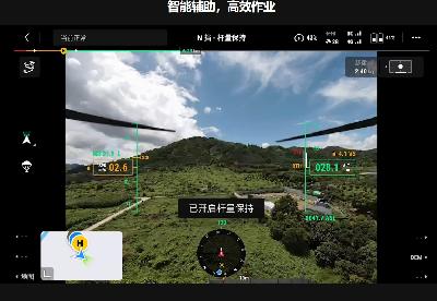 天津設(shè)備租賃管理軟件如何選擇