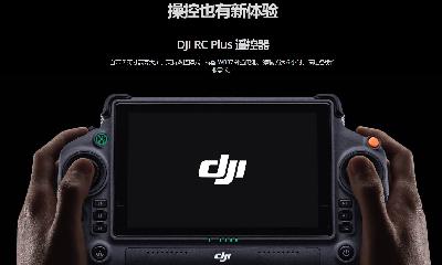 天津設(shè)備租賃軟件如何選擇