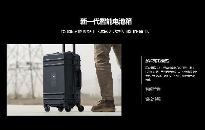 太原實用設備租賃管理軟件怎么樣