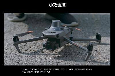 太原實用設(shè)備租賃軟件介紹