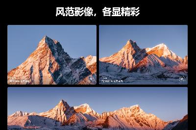 寧波設備租賃管理軟件如何選擇