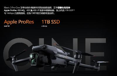 實用設備租賃管理軟件多少錢