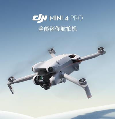 實用設備租賃軟件介紹