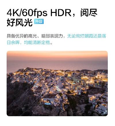 實用設備租賃軟件怎么樣