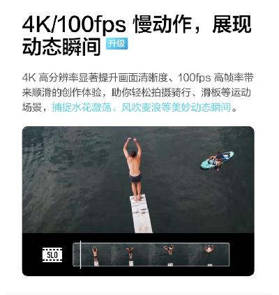 家庭租賃房管理系統(tǒng)