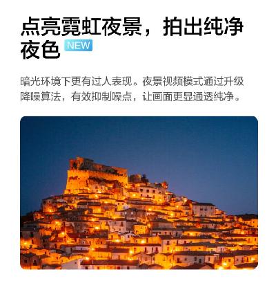 小程序收錢需要備案嗎