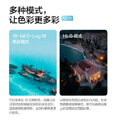 小程序需要租服務器嗎